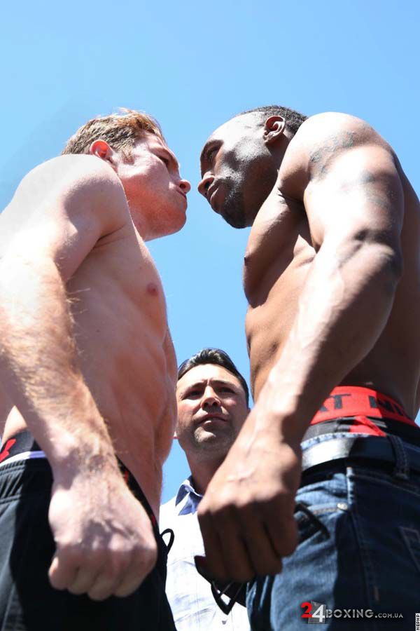 canelo-troutfaceoff-stephanietrapp-kr6a3205.jpg (59.76 Kb)