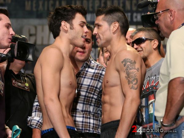 chavez-jr-martinez-weighin-120914-001a-720x541.jpg (51.22 Kb)