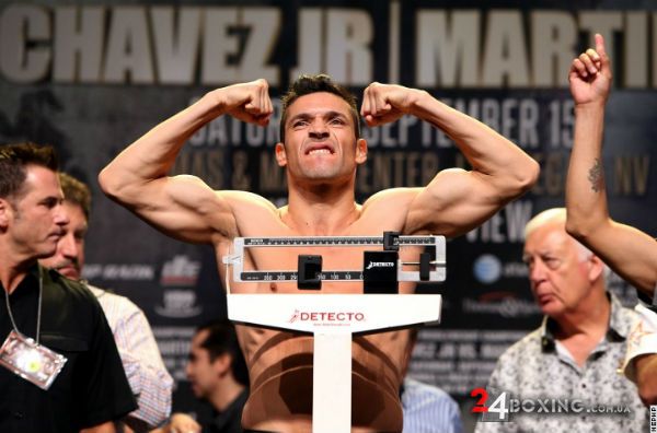 chavez-jr-martinez-weighin-120914-004a-720x475.jpg (43.56 Kb)