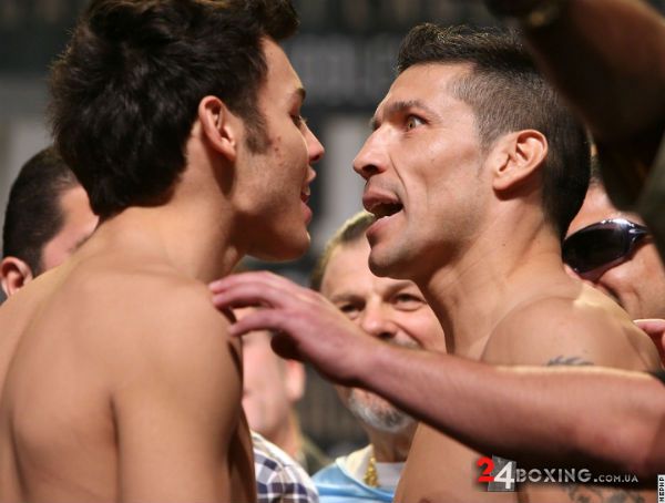 chavez-jr-martinez-weighin-120914-005a-720x545.jpg (36.73 Kb)