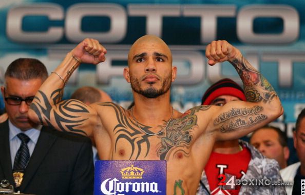 cotto-trout-1.jpg (42.4 Kb)