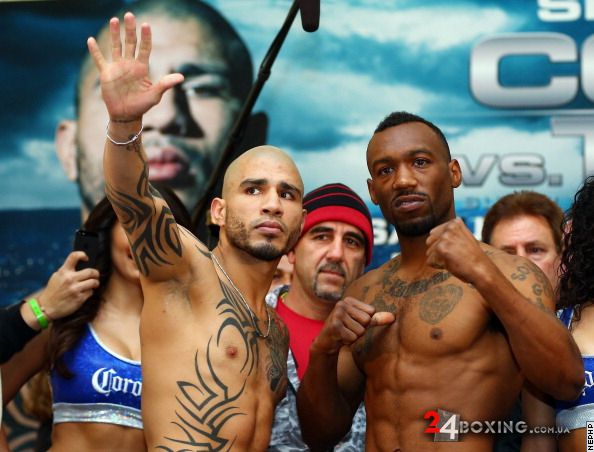 cotto-trout-4.jpg (50.47 Kb)