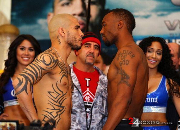 cotto-trout-7.jpg (47.81 Kb)