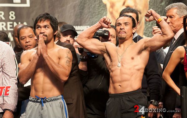 cozzone-pacquiao-marquez-weighin0190-1c.jpg (51.88 Kb)