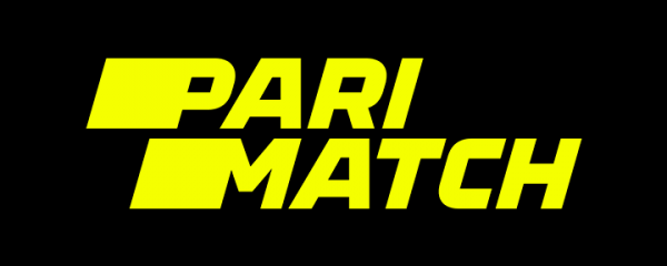 cropped-parimatch-logo.png (16.89 Kb)