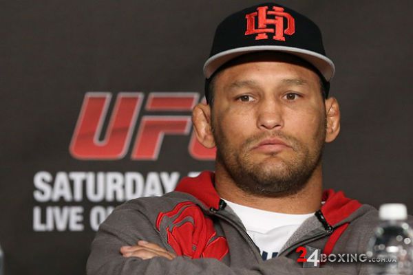 dan-henderson.jpg (29.65 Kb)