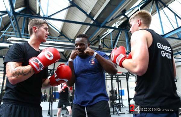 dereck-chisora-workout-11.jpg (50.86 Kb)