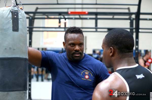 dereck-chisora-workout-2.jpg (34.8 Kb)