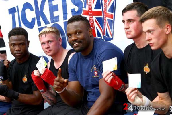 dereck-chisora-workout-3.jpg (46.3 Kb)