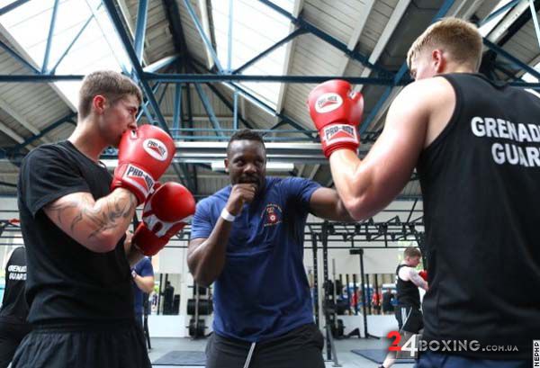 dereck-chisora-workout-6.jpg (50.01 Kb)