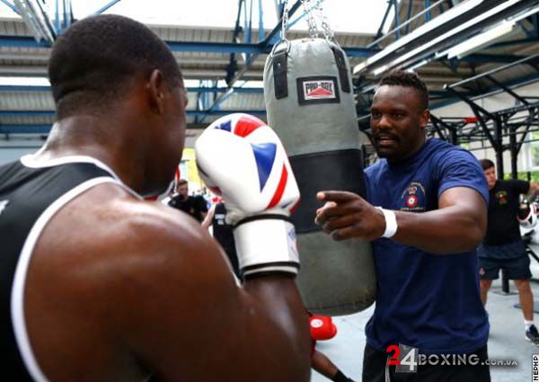 dereck-chisora-workout-7.jpg (42.87 Kb)