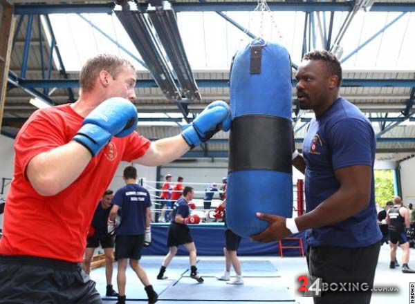 dereck-chisora-workout-8.jpg (53.08 Kb)