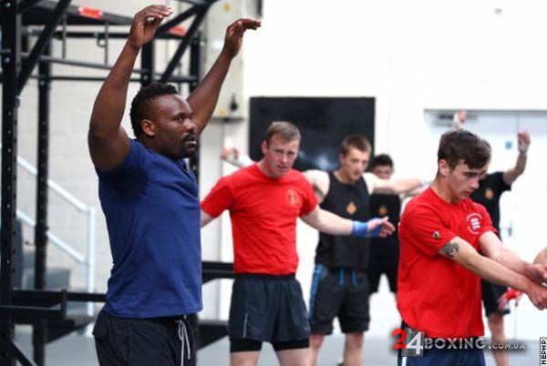 dereck-chisora-workout-9.jpg (35.23 Kb)