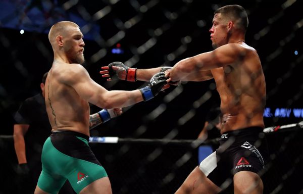 diaz_ufc_202-min.jpg (31.2 Kb)