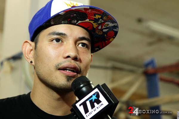 donaire-media-day-131106-002a.jpg (31.04 Kb)