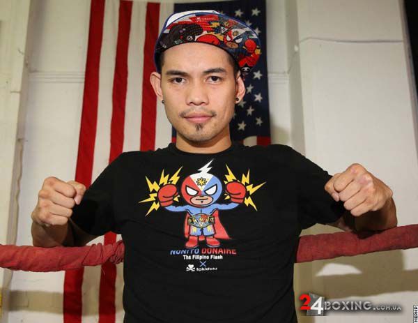 donaire-media-day-131106-004a.jpg (37.25 Kb)
