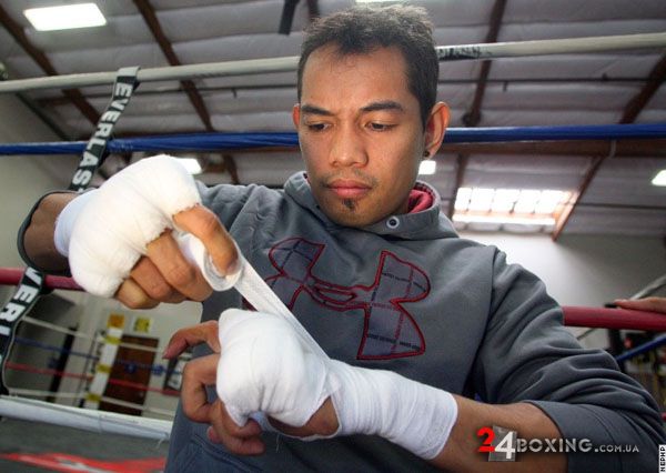 donaire-workout-120625-003a.jpg (45.8 Kb)
