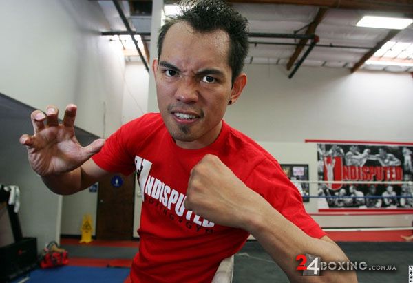 donaire-workout-120625-007a.jpg (39.45 Kb)