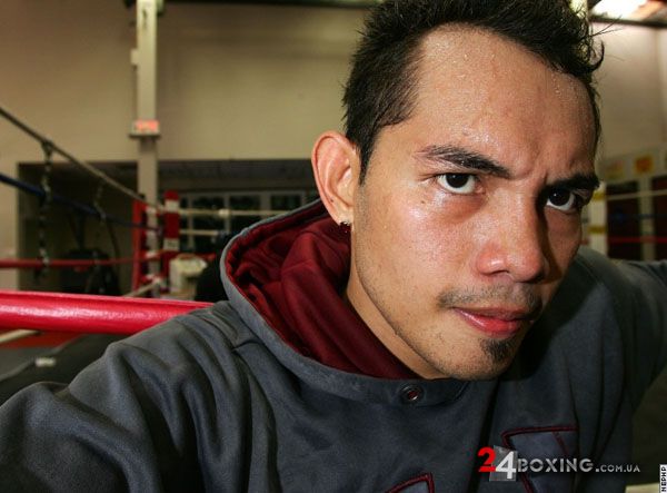 donaire-workout-120625-008a.jpg (40.83 Kb)