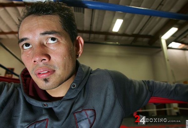 donaire-workout-120625-009a.jpg (37.29 Kb)