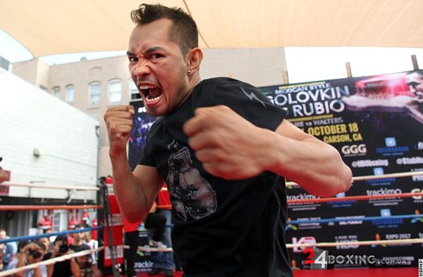 donaire_media_day_141015_002a.jpg (41 Kb)