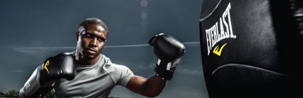 everlast-banner-870px-x-283px-2-25092014-copy.jpg (16.16 Kb)