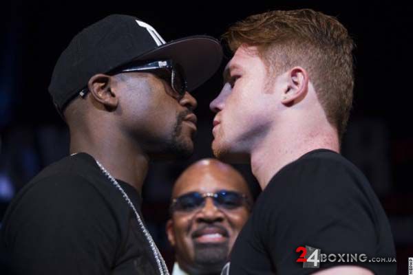 floyd-mayweather-saul-alvarez-presser-1.jpg (23.71 Kb)