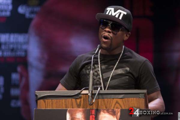 floyd-mayweather-saul-alvarez-presser-8.jpg (25.39 Kb)