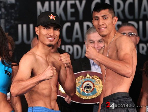 garcia-burgos-weighin-140124-002a.jpg (.47 Kb)