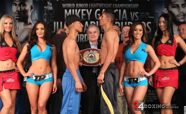 garcia-burgos-weighin-140124-003a.jpg (52.32 Kb)