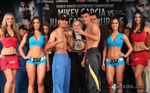 garcia-burgos-weighin-1403453124-001a.jpg (55.08 Kb)