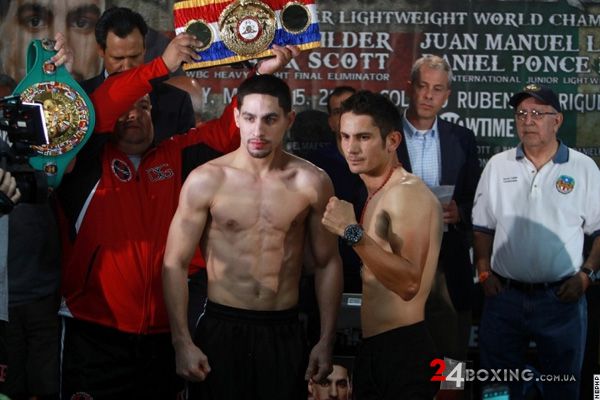 garcia-herrera.jpg (44.88 Kb)