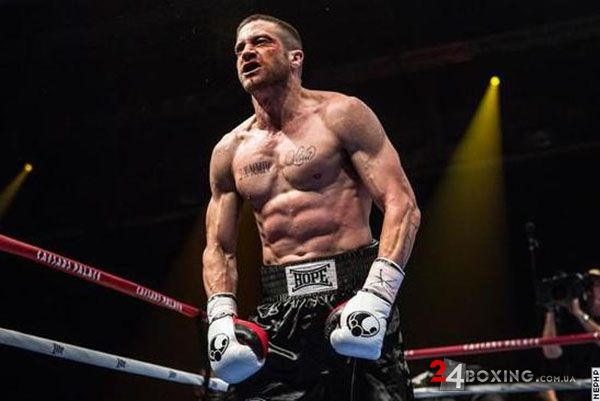 jake-gyllenhaal-looks-unrecognizably-buff-in-new-boxing-film-southpaw_600.jpg (31 Kb)