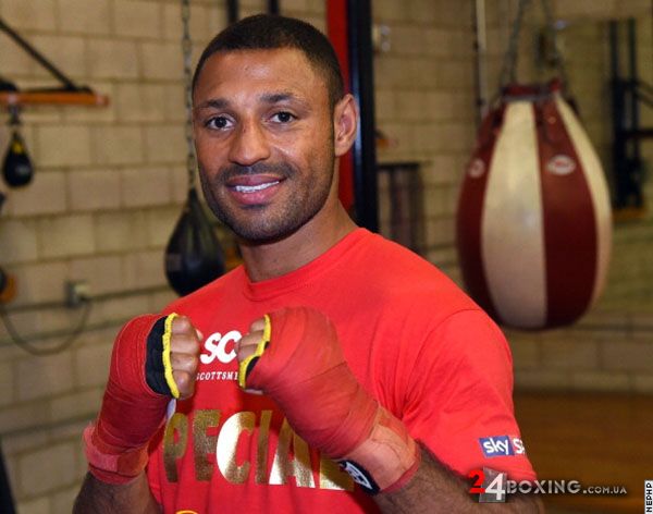 kell_brook.jpg (40.15 Kb)