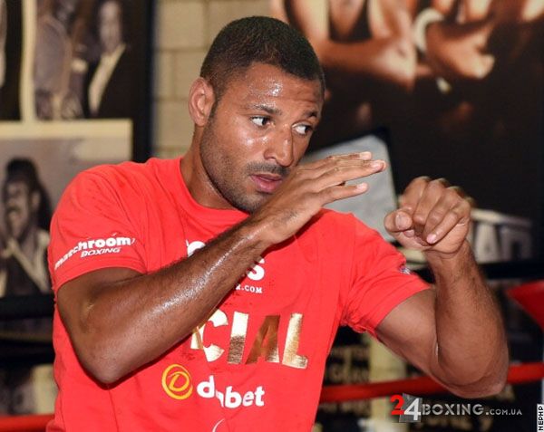 kell_brook_1.jpg (45.44 Kb)