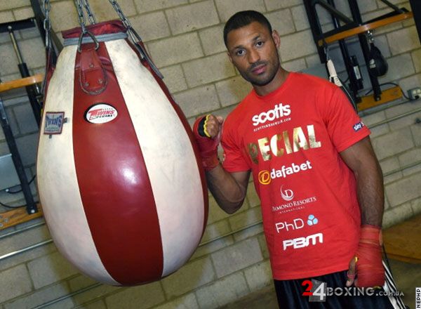 kell_brook_2.jpg (.72 Kb)