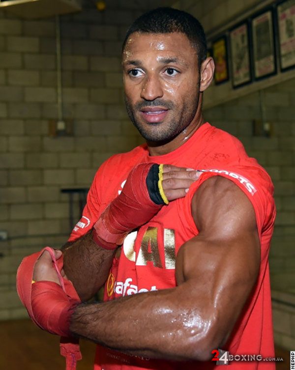 kell_brook_3.jpg (58.69 Kb)