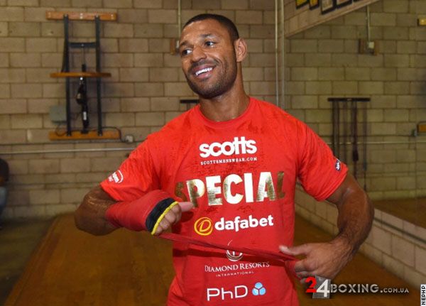 kell_brook_4.jpg (40.52 Kb)