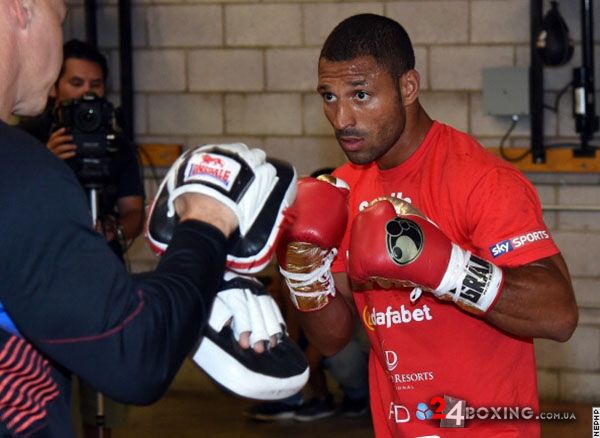 kell_brook_5.jpg (43.11 Kb)