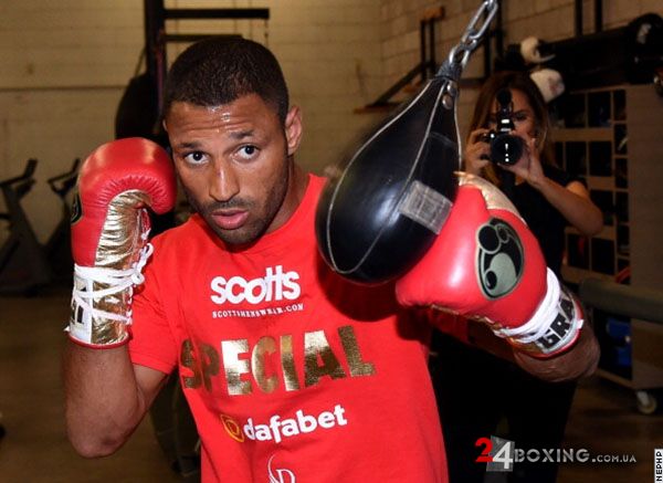 kell_brook_6.jpg (44.84 Kb)