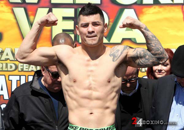 l-197555a10b07b8fbf66f4c45cf12a918chavezjr-vera-weighin-140228-003a.jpg (44.51 Kb)