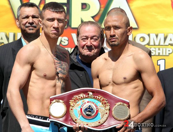 l-25a9330af2211b3c1a62d0cbb7abd282lomachenko-salido-weighin-140228-002a.jpg (61.26 Kb)