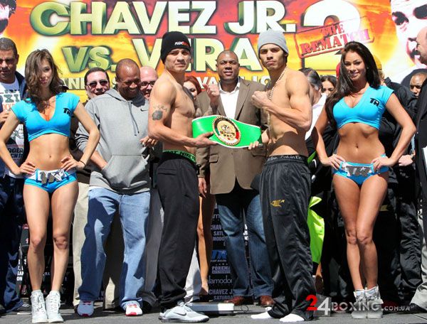 l-474a65b673b01e0c795f5e73db70b0chavezjr-vera-weighin-140228-005a.jpg (78.08 Kb)