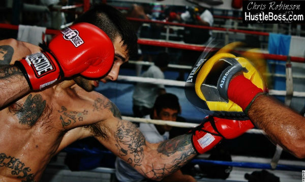 lucasmatthysse2.jpg (56.29 Kb)