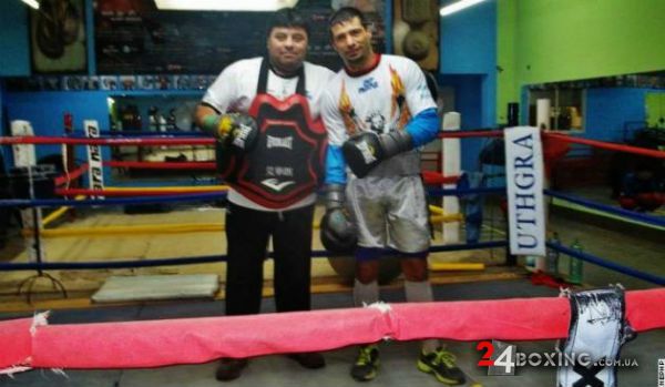 lucasmatthysse6.jpg (38.73 Kb)