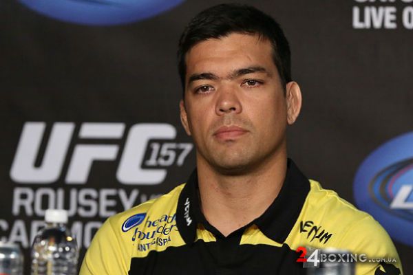 lyoto-machida.jpg (30.92 Kb)