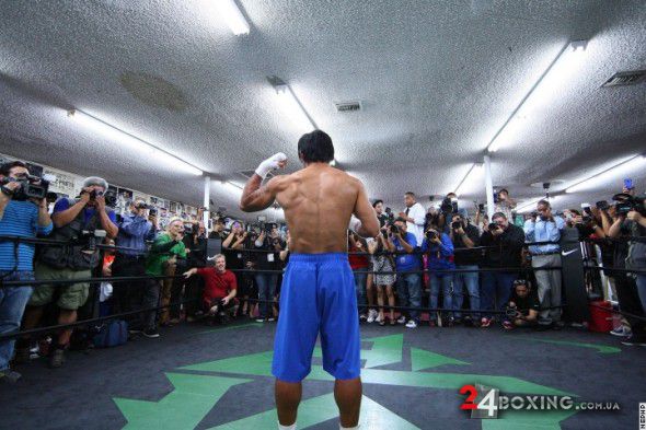 manny-pacquiao-media-day-1.jpg (56.44 Kb)