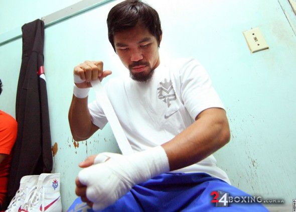 manny-pacquiao-media-day-4.jpg (37.38 Kb)