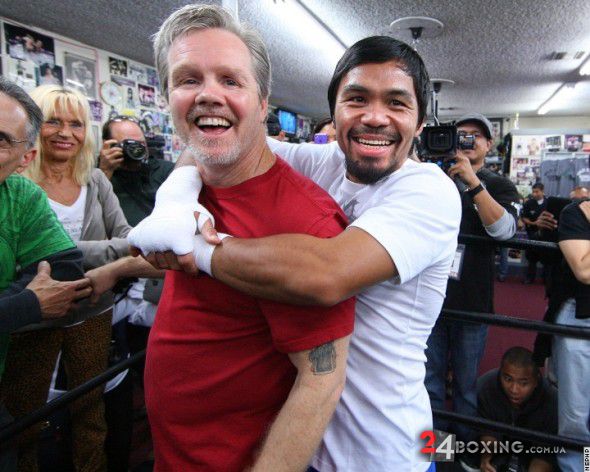 manny-pacquiao-media-day-6.jpg (58.63 Kb)