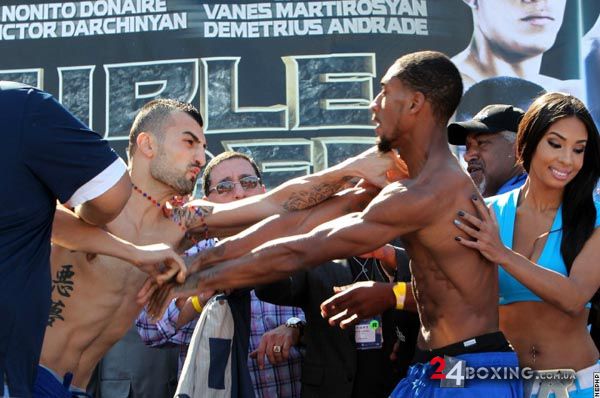 martirosyan-andrade-weighin-131108-001a.jpg (52.2 Kb)